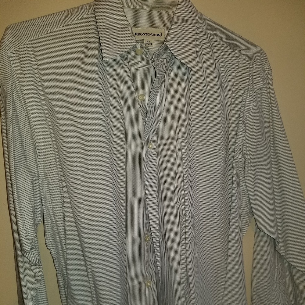Mens shirt